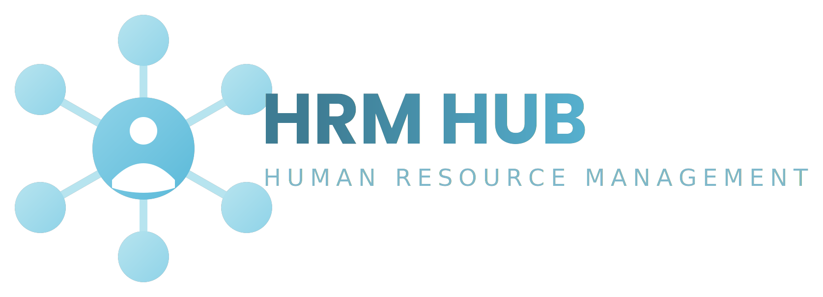 UAE Enterprise HRMS
